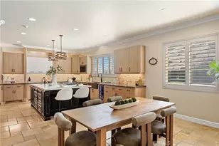 4465 San Antonio Rd, Yorba Linda, CA 92886 - Photo 24