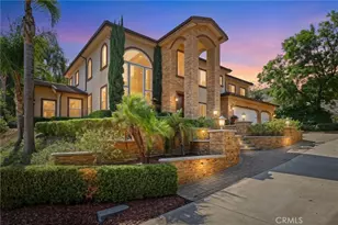 4465 San Antonio Rd, Yorba Linda, CA 92886 - Photo 2
