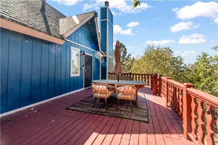 1372 Sequoia, Lake Arrowhead, CA 92352 - Photo 4