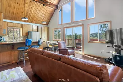 1372 Sequoia, Lake Arrowhead, CA 92352 - Photo 6