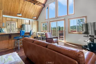 1372 Sequoia, Lake Arrowhead, CA 92352 - Photo 6