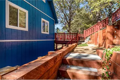 1372 Sequoia, Lake Arrowhead, CA 92352 - Photo 34