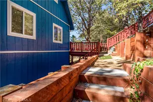 1372 Sequoia, Lake Arrowhead, CA 92352 - Photo 34