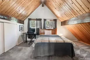 1372 Sequoia, Lake Arrowhead, CA 92352 - Photo 14