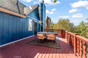 1372 Sequoia, Lake Arrowhead, CA 92352 - Photo 4