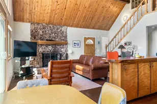 1372 Sequoia, Lake Arrowhead, CA 92352 - Photo 8