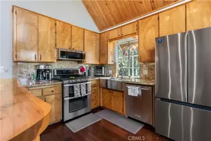 1372 Sequoia, Lake Arrowhead, CA 92352 - Photo 10