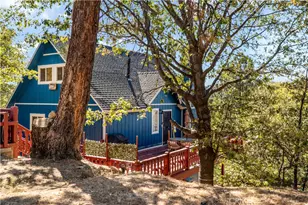 1372 Sequoia, Lake Arrowhead, CA 92352 - Photo 2