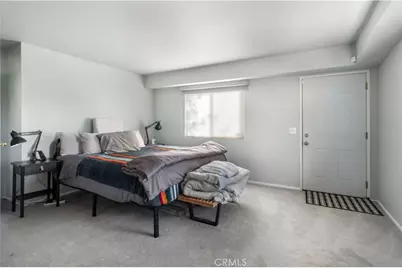 1372 Sequoia, Lake Arrowhead, CA 92352 - Photo 20