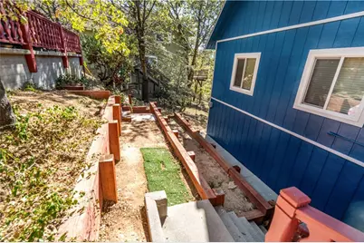 1372 Sequoia, Lake Arrowhead, CA 92352 - Photo 28