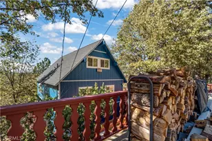 1372 Sequoia, Lake Arrowhead, CA 92352 - Photo 32