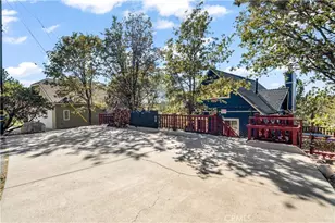1372 Sequoia, Lake Arrowhead, CA 92352 - Photo 26
