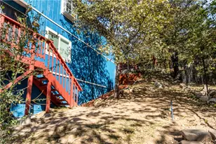 1372 Sequoia, Lake Arrowhead, CA 92352 - Photo 30