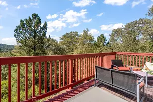 1372 Sequoia, Lake Arrowhead, CA 92352 - Photo 36