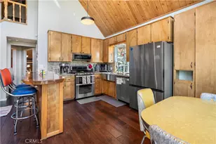 1372 Sequoia, Lake Arrowhead, CA 92352 - Photo 10