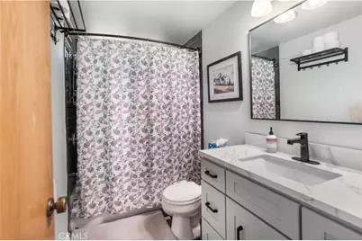 1372 Sequoia, Lake Arrowhead, CA 92352 - Photo 18