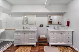 1372 Sequoia, Lake Arrowhead, CA 92352 - Photo 22