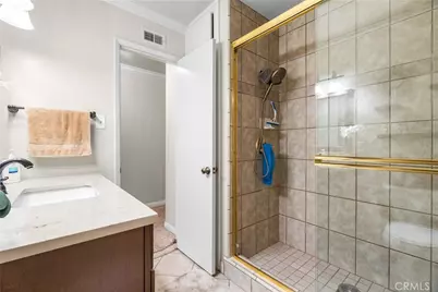 3364 Van Wig Avenue, Baldwin Park, CA 91706 - Photo 22