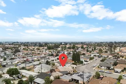 3364 Van Wig Avenue, Baldwin Park, CA 91706 - Photo 38
