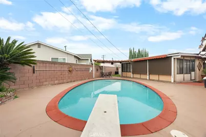 3364 Van Wig Avenue, Baldwin Park, CA 91706 - Photo 30
