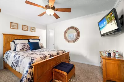 3364 Van Wig Avenue, Baldwin Park, CA 91706 - Photo 16