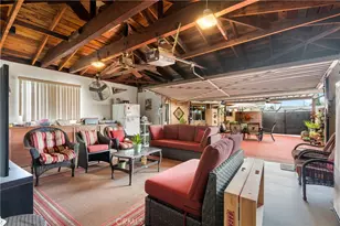 3364 Van Wig Ave, Baldwin Park, CA 91706 - Photo 28