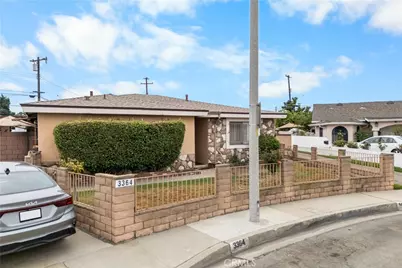 3364 Van Wig Avenue, Baldwin Park, CA 91706 - Photo 34