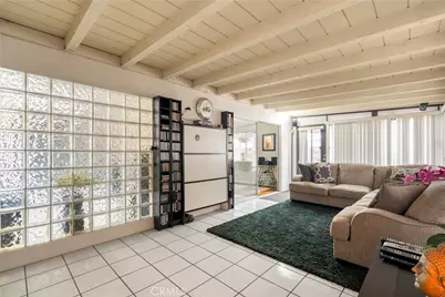 3364 Van Wig Avenue, Baldwin Park, CA 91706 - Photo 14