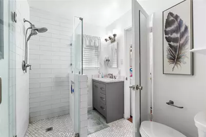 3364 Van Wig Avenue, Baldwin Park, CA 91706 - Photo 18