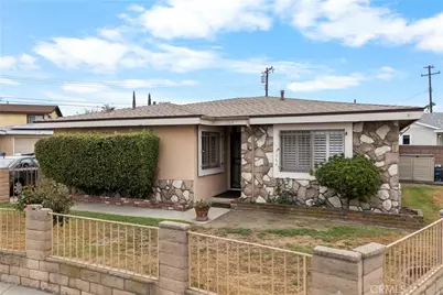 3364 Van Wig Avenue, Baldwin Park, CA 91706 - Photo 1