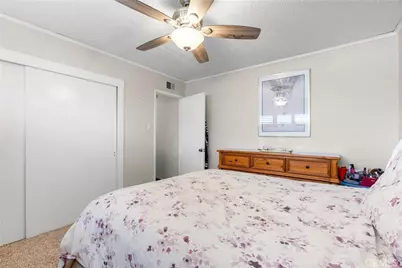 3364 Van Wig Avenue, Baldwin Park, CA 91706 - Photo 24