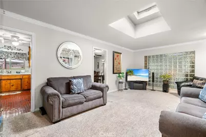 3364 Van Wig Avenue, Baldwin Park, CA 91706 - Photo 6