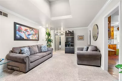 3364 Van Wig Avenue, Baldwin Park, CA 91706 - Photo 4