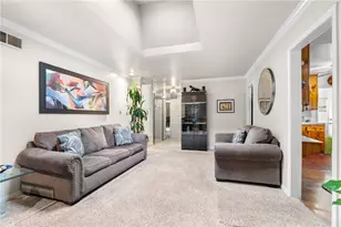 3364 Van Wig Ave, Baldwin Park, CA 91706 - Photo 4