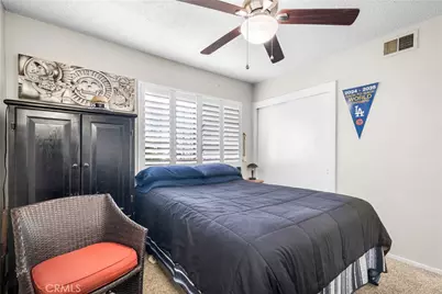 3364 Van Wig Avenue, Baldwin Park, CA 91706 - Photo 20