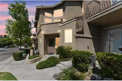 1127 S Positano, Anaheim, CA 92808 - Photo 4