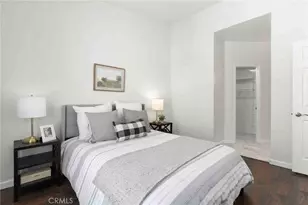 1127 S Positano, Anaheim, CA 92808 - Photo 14