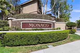 1127 S Positano, Anaheim, CA 92808 - Photo 1