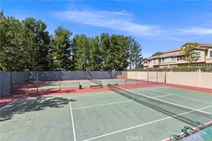 1127 S Positano, Anaheim, CA 92808 - Photo 24