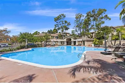 1127 S Positano, Anaheim, CA 92808 - Photo 2