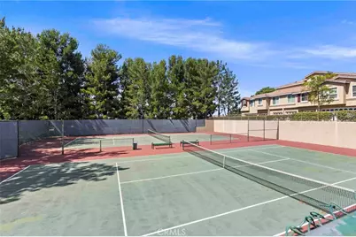 1127 S Positano, Anaheim, CA 92808 - Photo 24