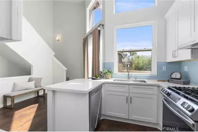 1127 S Positano, Anaheim, CA 92808 - Photo 8