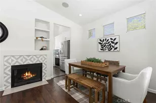 1127 S Positano, Anaheim, CA 92808 - Photo 12