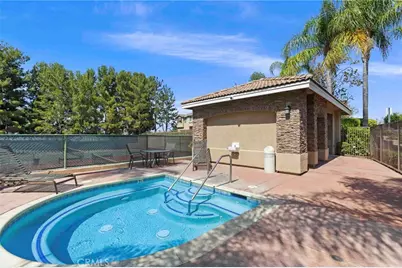 1127 S Positano, Anaheim, CA 92808 - Photo 22