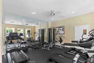 1127 S Positano, Anaheim, CA 92808 - Photo 26