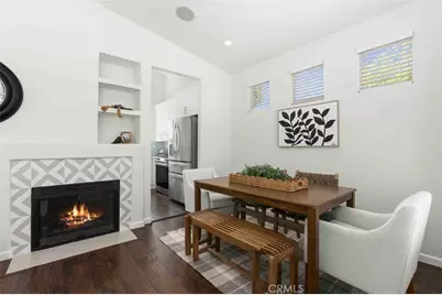 1127 S Positano, Anaheim, CA 92808 - Photo 12