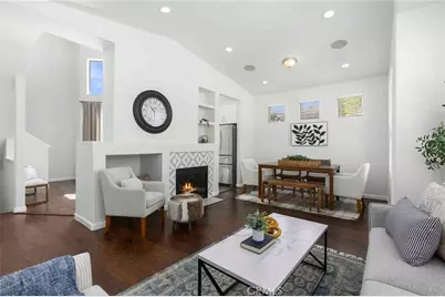 1127 S Positano, Anaheim, CA 92808 - Photo 6
