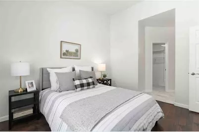 1127 S Positano, Anaheim, CA 92808 - Photo 14