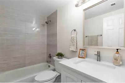 1127 S Positano, Anaheim, CA 92808 - Photo 18