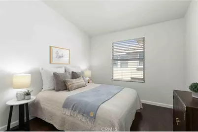 1127 S Positano, Anaheim, CA 92808 - Photo 16